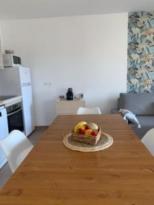 Appartement Dolce Vita 169 Chemin des Canissons 83240 Cavalaire-sur-Mer Provence-Alpes-Côte d\'Azur