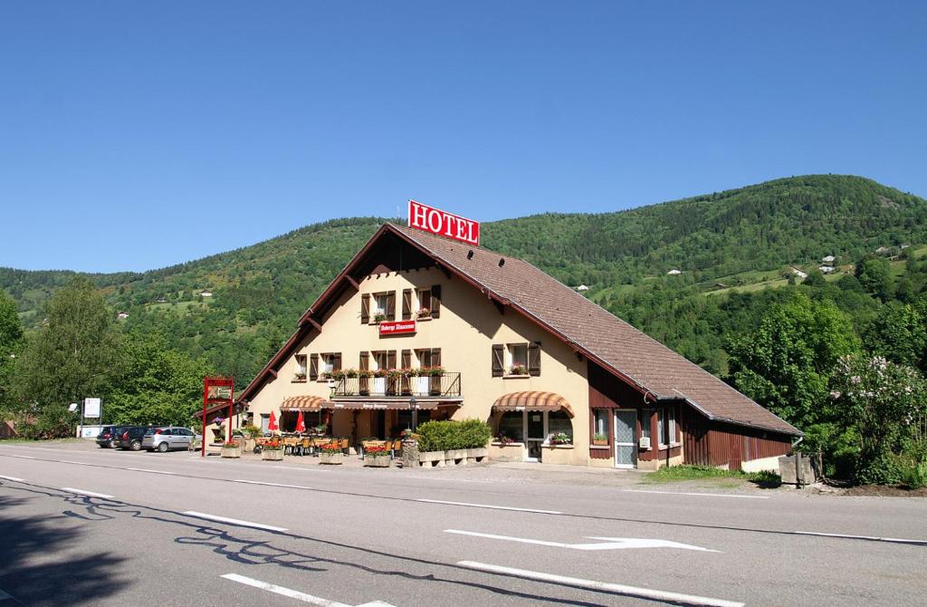 Dolce vita en centre ville 79000 Niort
