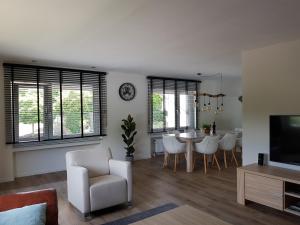 Appartement Dolce Vita Gerolstein -Dani 47 Geeser Straße 54568 Gerolstein Rhénanie-Palatinat