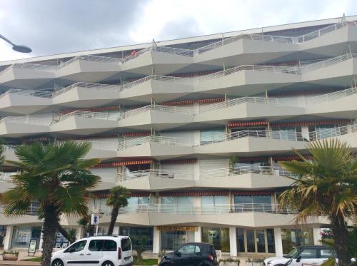 Appartement Dolce Vita Cagnes-sur-Mer france