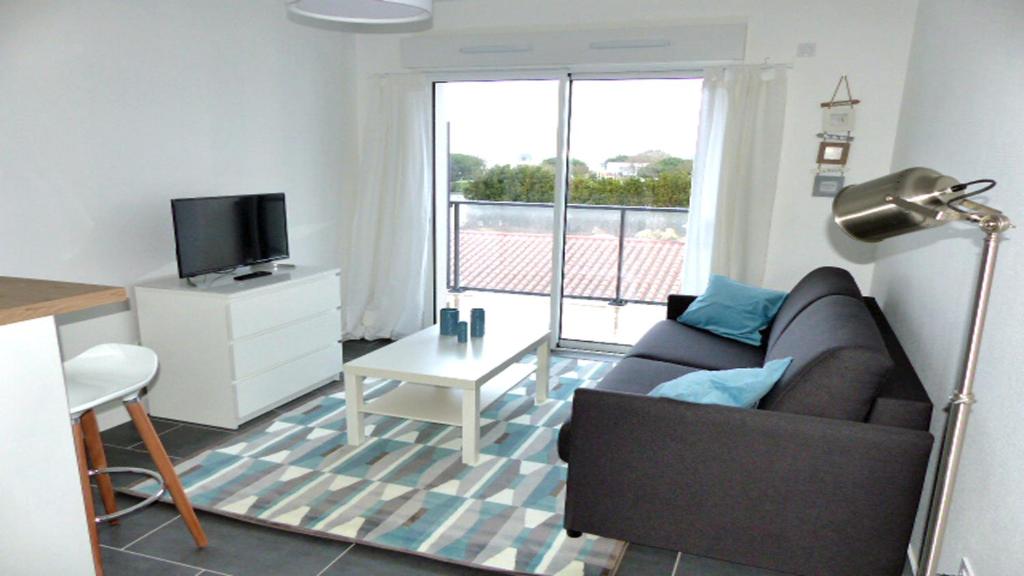 Dom Vasco 30 - Charm flat with garden by Belém