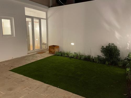 Dom Vasco 30 - Charm flat with garden by Belém