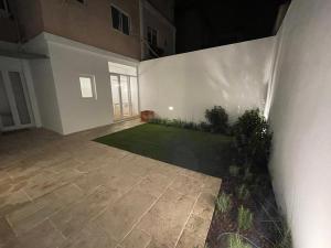 Dom Vasco 30 - Charm flat with garden by Belém