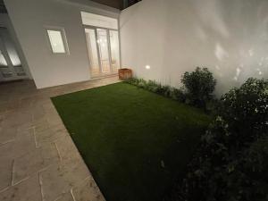 Dom Vasco 30 - Charm flat with garden by Belém