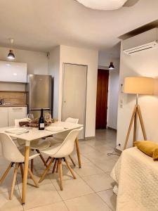 Appartement Domaine a Mortella Domaine a Mortella 20217 Saint-Florent Corse