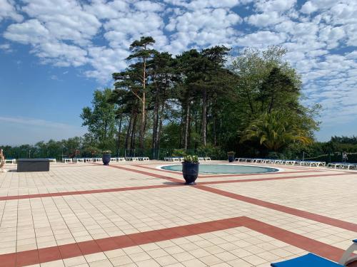 Domaine de Bordaberry