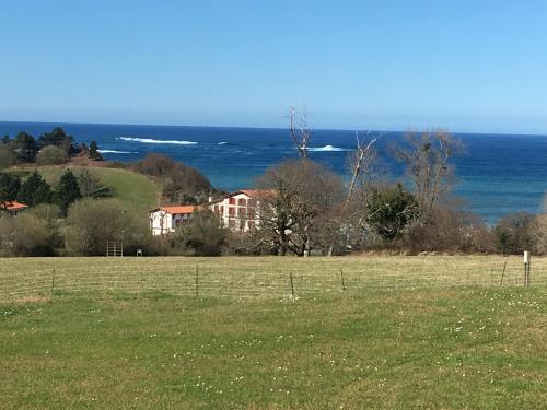 Domaine de Bordaberry