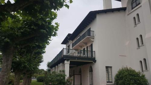 Domaine de Bordaberry
