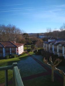 Domaine de Bordaberry