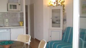 Appartement DOMAINE DE FONT MOURIER 130 Allée des Cyprès 83580 Gassin Provence-Alpes-Côte d\'Azur