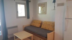 Appartement Domaine de la pinède Le Lavandou Pramousquier Rue Saint-Pierre 83980 Le Lavandou Provence-Alpes-Côte d\'Azur