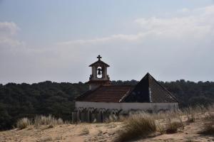Domaine de Milhà
