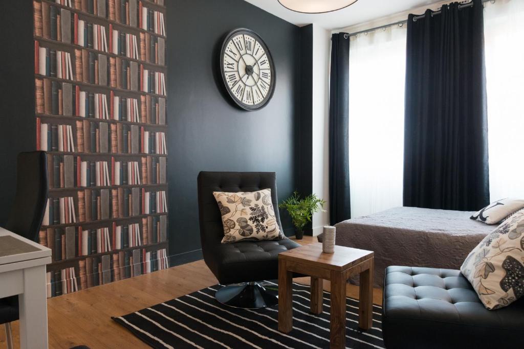 Domaine du Jardin Alpin 73120 Courchevel