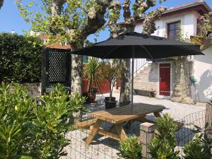 Domaine Koskenia la Chapelle