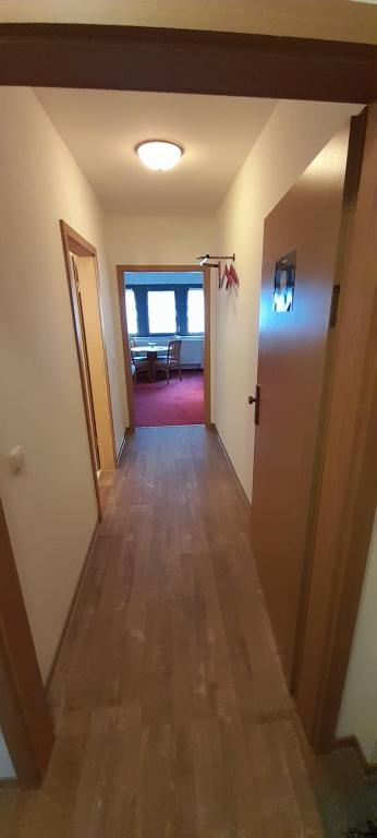 Appartement Domblick Neugasse 16 01662 Meissen