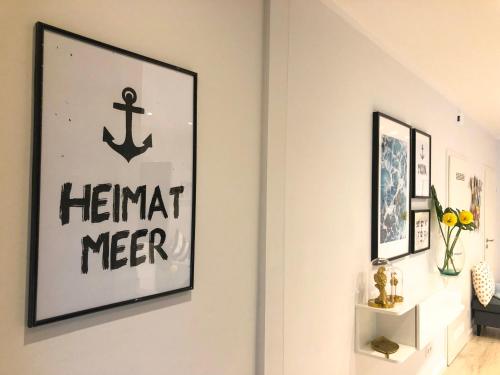 Domizil am Delft