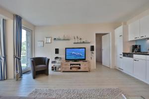 Appartement Domizil am Meer Domizil am Meer Appartement 09 Strandallee  174 23669 Timmendorfer Strand Schleswig-Holstein