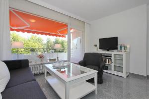 Domizil Strandallee 30 Domizil Strandallee 30 Appartement 32