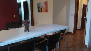 Domus Bracari