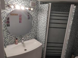 DOMUS FLORA SUITE