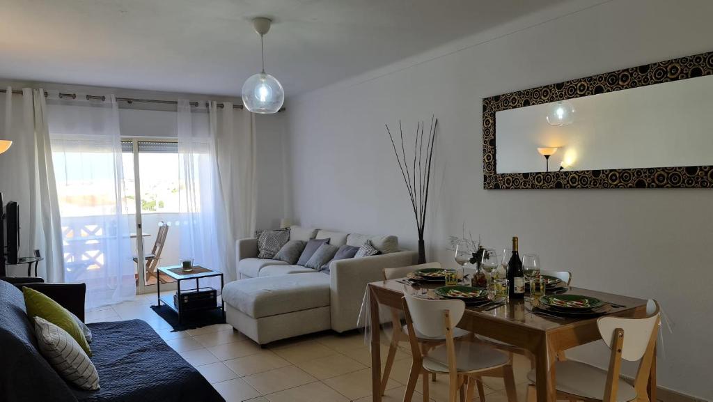 Domy Holidays Rua Alexandre Herculano, Conjunto Ria Formosa Apt \, 8200-275 Albufeira