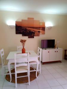 Don Rodrigues Apartment - Manta Rota