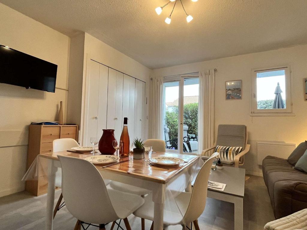 Donaublick Apartment 94032 Passau