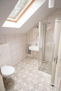 Appartement Doppelzimmer Holthusen 25515 Katzenburger Straße 10 26826 Weener Basse-Saxe