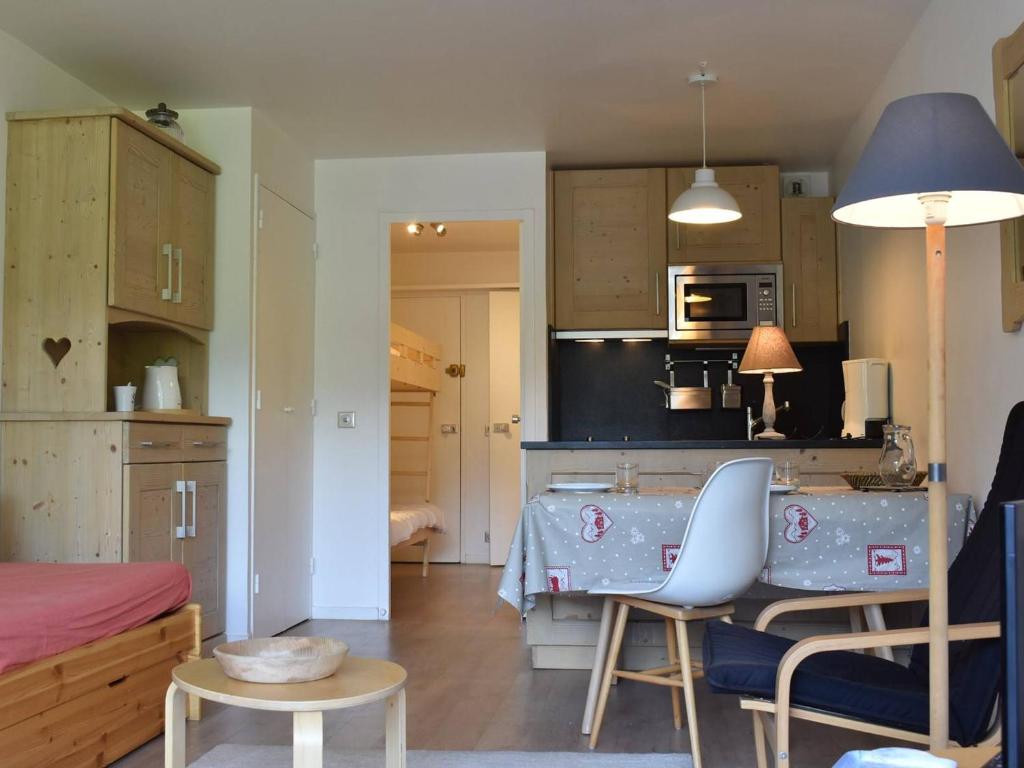 Doppelzimmer mit Gemeinschaftbad 33829 Borgholzhausen