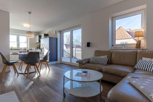 Dorfplatz Appartement Dorfplatz
