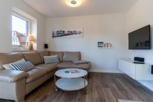 Dorfplatz Appartement Dorfplatz