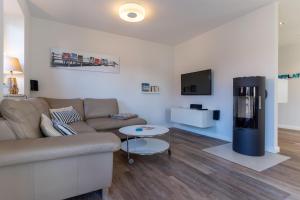 Dorfplatz Appartement Dorfplatz