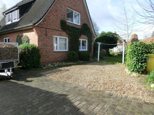 Dorfquartier