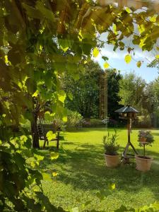Appartement Doris & Michael 21 Am Fischhaberberg 82377 Penzberg Bavière