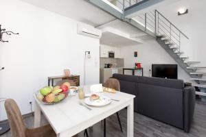 Appartement Doris YourHostHelper 2 Rue Jean Goujon 06400 Cannes Provence-Alpes-Côte d\'Azur