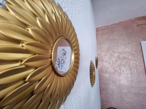 Dormir à Perpignan