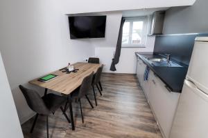 Dormir A6 - Dormir Comme A La Maison -