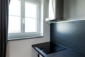 Dormir A6 - Dormir Comme A La Maison -