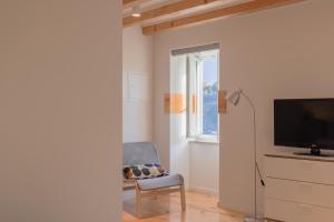 Appartement Dos Guindais - Turismo Urbano, Miradouro 1 Rua Miradouro 4000-276 Porto Région Nord