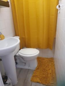 Dos Santos
