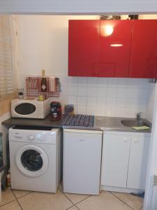 Appartement Dos Santos 169 Rue de France 06000 Nice Provence-Alpes-Côte d\'Azur