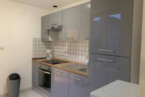 DOUAI 5