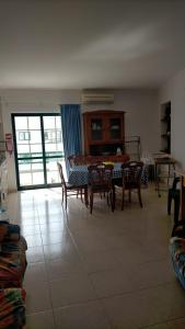 Double Room Dunas de Alvor Pool
