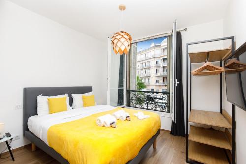 Douceur de Vivre YourHostHelper