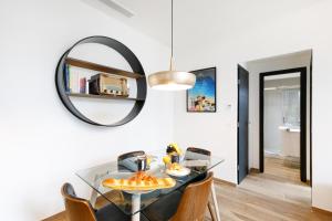 Douceur de Vivre YourHostHelper