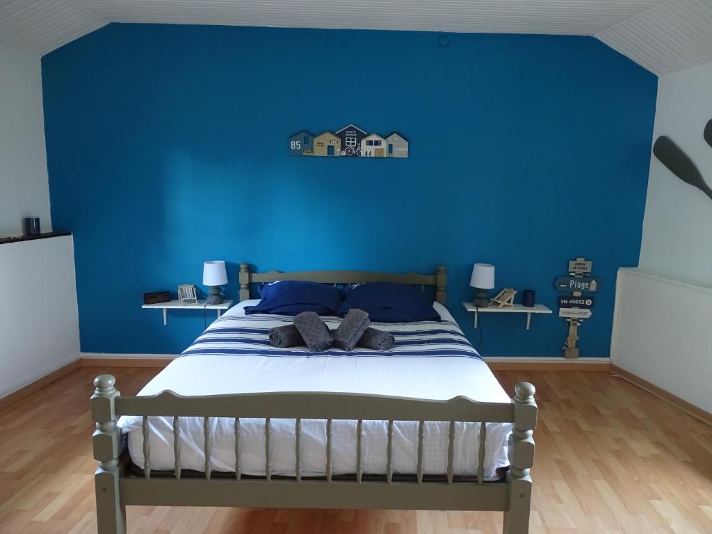 Douceur sur la Sorgue 84800 LʼIsle-sur-la-Sorgue