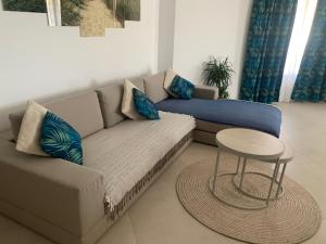 Appartement DOUCEURS DES ILES 313 Rue Louis Pasteur 83600 Fréjus Provence-Alpes-Côte d\'Azur