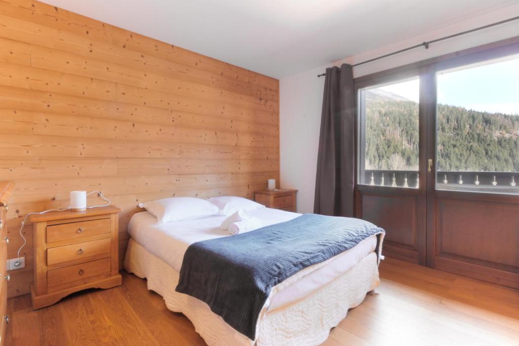 Douillet T2 Centre Montpellier 34000 Montpellier