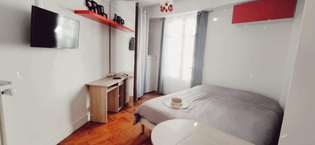 Douro Balcony Apartment 4300-383 Porto