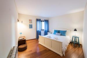 Douro Balcony Apartment